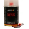 Polyester Resin