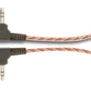 Premium AUX kabelStinger