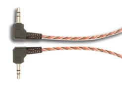 Premium AUX kabelStinger