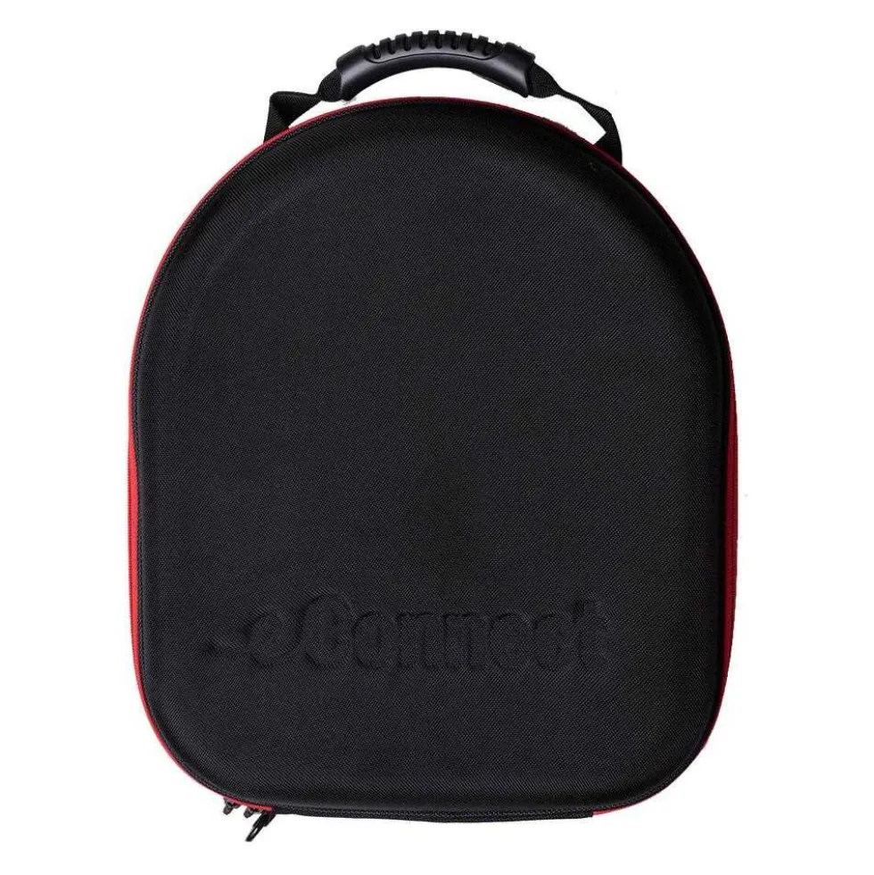 Premium bag ladekabeleConnect