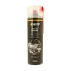 PTFE hvitWhite Grease