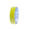 PVC tape