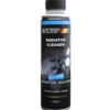 RadiatorrensRadiator Cleaner