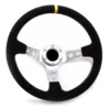 Rally 350 mm