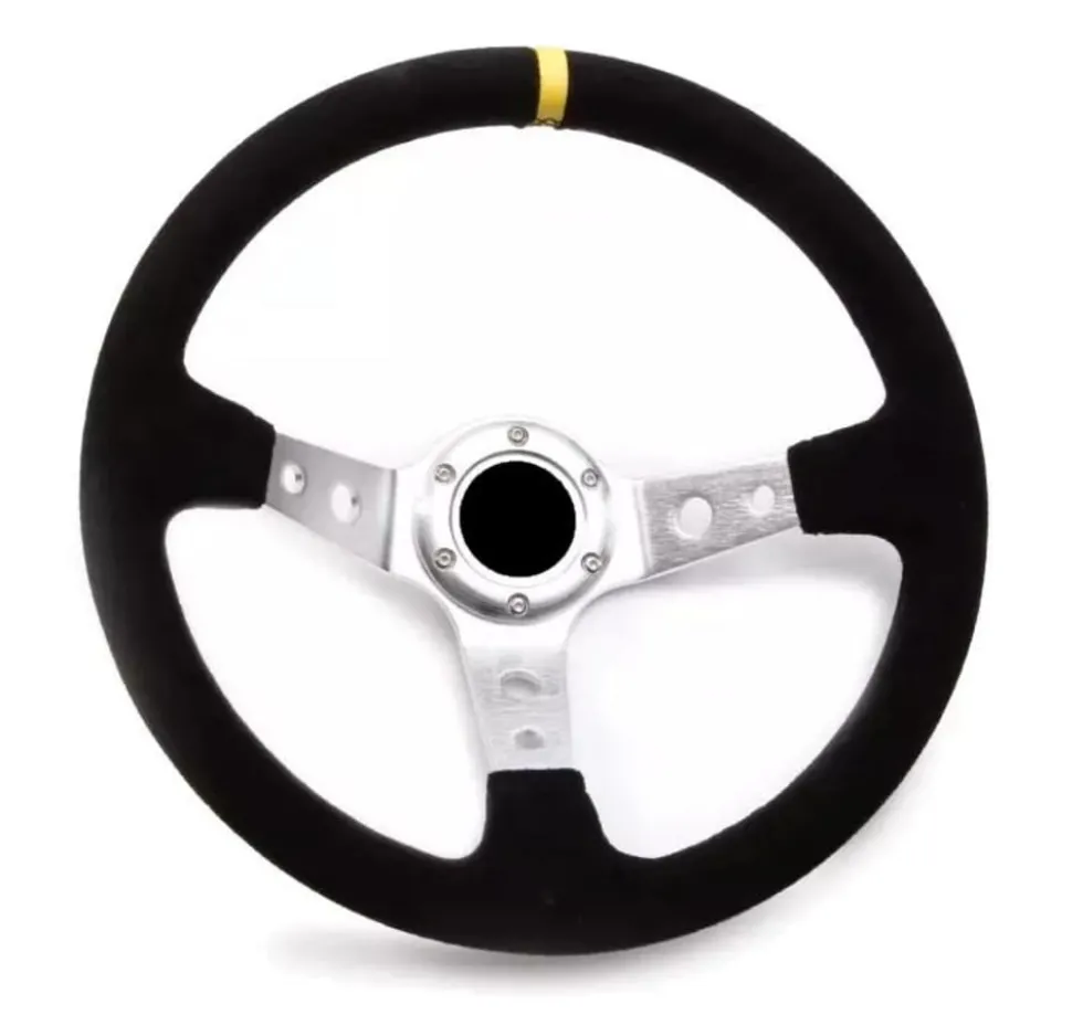 Rally 350 mm