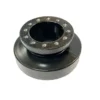 Rattnav E36