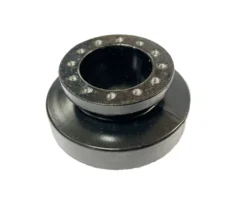 Rattnav E36