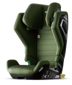 Recaro Axion 1Epic Green