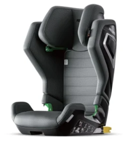 Recaro Axion 1Gallant Grey