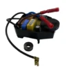 Regulator Rupes LHR ES