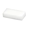 RensesvampStain Eraser Sponge