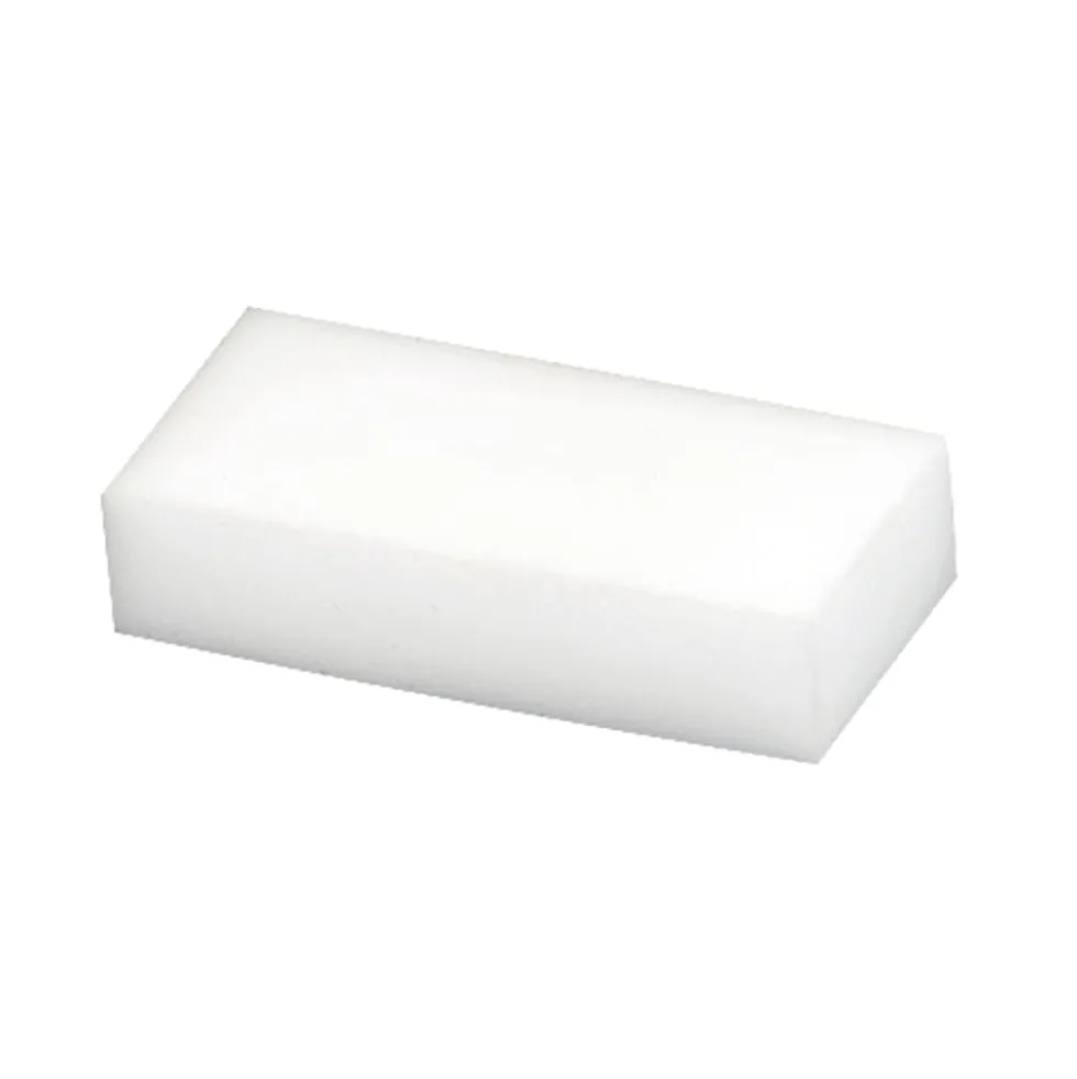RensesvampStain Eraser Sponge