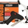 Rep.kit bulkerDent Repair