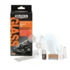 Rep.kit for glassWindshield Repair