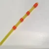 Reservedel Twister