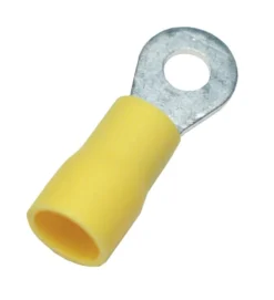 Ringkabelsko gul100pk