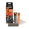 RipefjernerPaint Scratch Remover