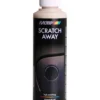 RipefjernerScratch Away