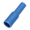 Rundstifthylse hun 100pk