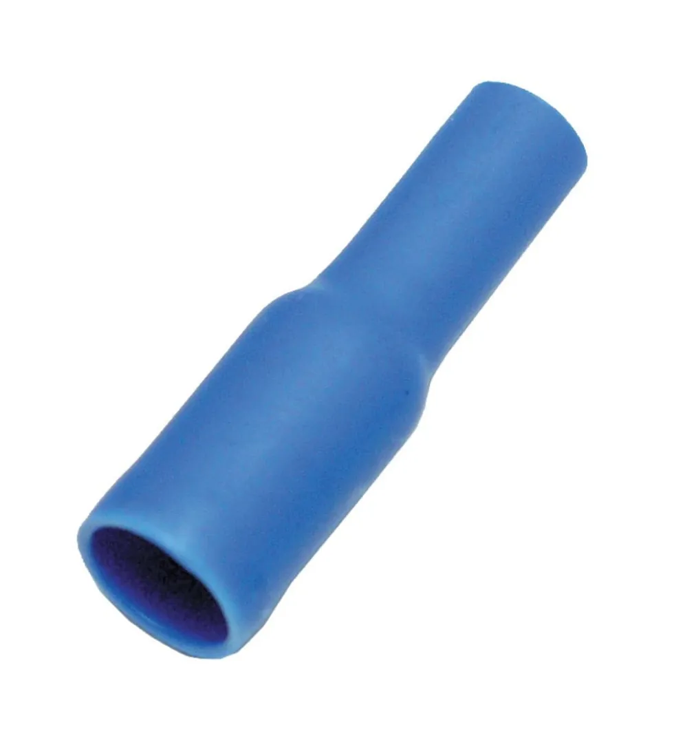Rundstifthylse hun 100pk