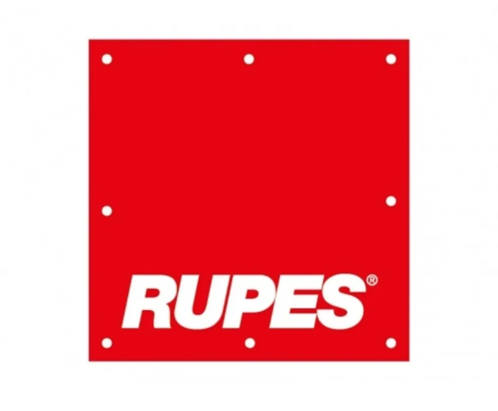 Rupes banner