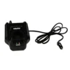 Rupes Nano Batterilader