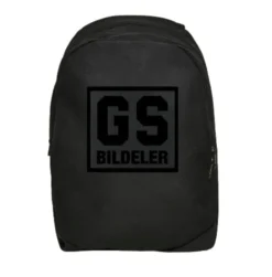 Ryggsekk16 liter
