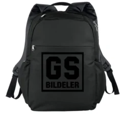 Ryggsekk slim15 liter