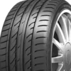 Sailun Atrezzo ZSR SUV 108Y