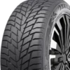 Sailun Ice Blazer Alpine EVO2 103W piggfritt