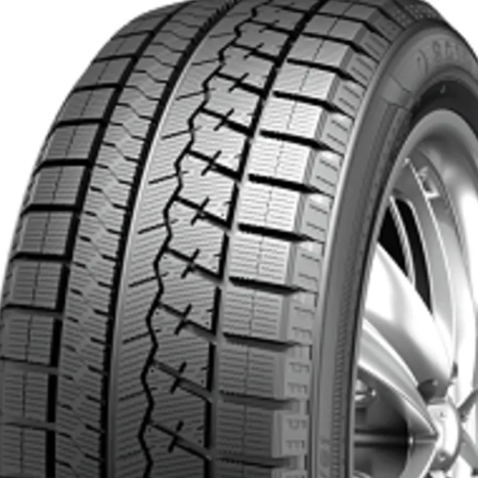 Sailun Ice Blazer Arctic SUV 99T Piggfritt