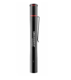 Scangrip lyktMatchpen R