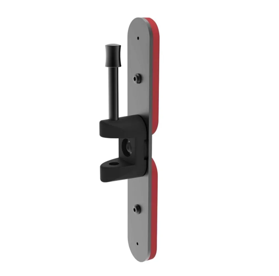 Scangrip Magnetholder
