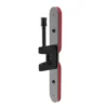 Scangrip Magnetholder