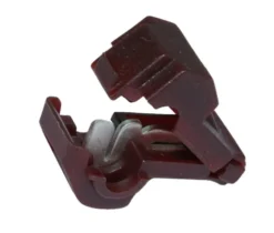 Scotchlock strømtyv100pk