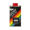 SilikonfjernerDegreaser