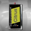 SitrusrensCitrus Cleaner