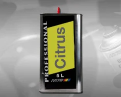 SitrusrensCitrus Cleaner