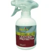 SkinnbeskyttelsePremium Leather Protector