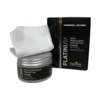 SkinnpleieCream Kit