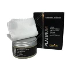 SkinnpleieCream Kit