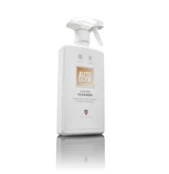 SkinnrensLeather Cleaner