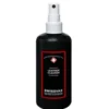 SkinnrensLeather Cleaner