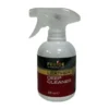 SkinnrensLeather Deep Cleaner