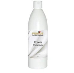 SkinnrensPower Cleaner