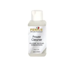 SkinnrensPower Cleaner