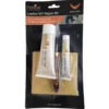 SkinnreperasjonDIY Repair Kit