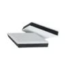 SkinnsvampMicroBuff