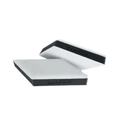 SkinnsvampMicroBuff