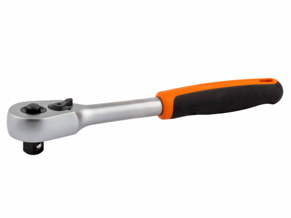 Skralle250 mm